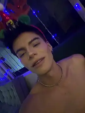 Dulcey_ live sex cam