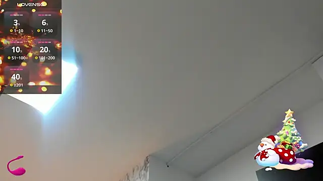 Lana_Sl4ve's cam snapshot