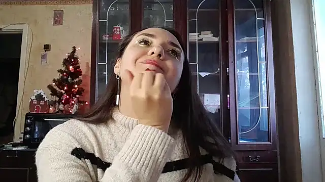 VoulezVous_Angel live sex cam