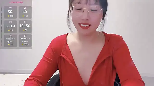 suisui322 live sex cam