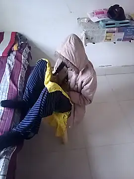 Riya_917's cam snapshot