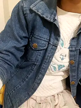 mia_khalifa70's cam snapshot