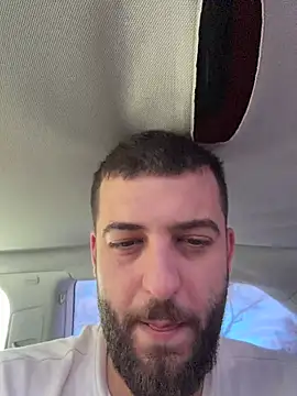 Pablo_Hornyguy95 live sex cam