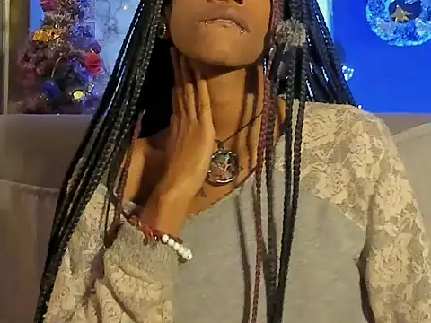 aprille15's cam snapshot