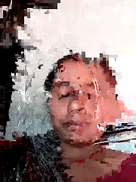 Hot_sundri37's cam snapshot