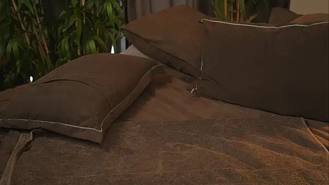 _keeti_ live sex cam