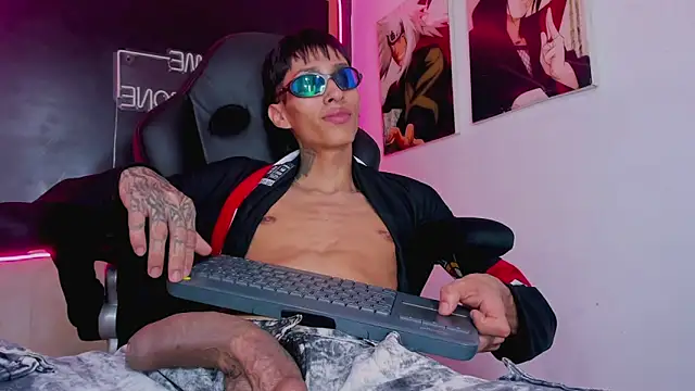 Daniel_Deluc77's cam snapshot