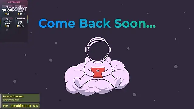 Pikashu7u7's cam snapshot