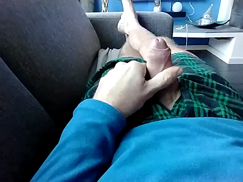 jk1981jk live sex cam