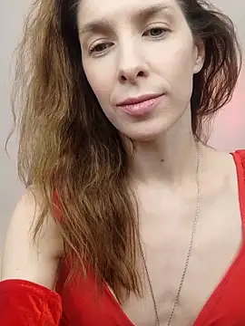 YourSuperModel live sex cam