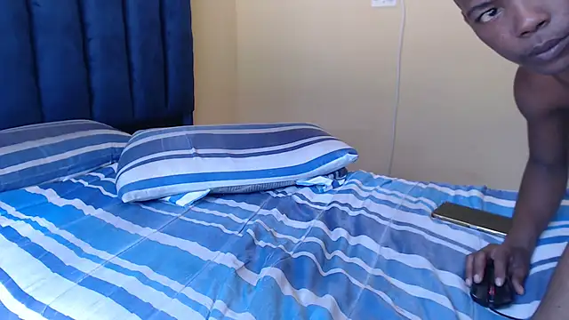 KinkyJXxX live sex cam