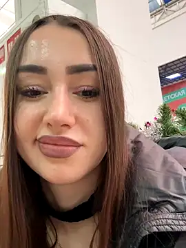 LoveEmilydix1's cam snapshot