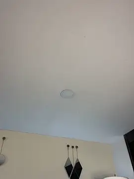 MattDevon live sex cam