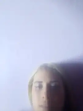 Patysexi0's cam snapshot