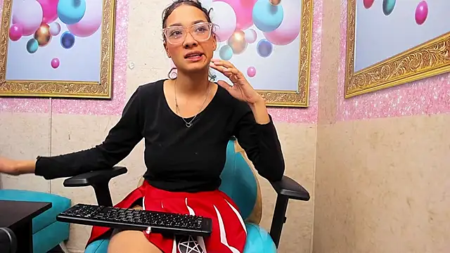 Jadde_Greyy_'s cam snapshot