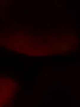 Soni_ji01's cam snapshot