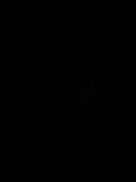 curiouscock38 live sex cam