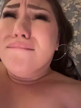 RosieDixx's cam snapshot