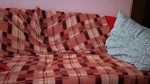 loverboyxxx69 live sex cam