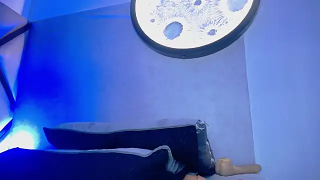 venus-03 live sex cam