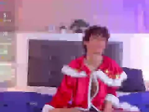 Will_Turneer live sex cam