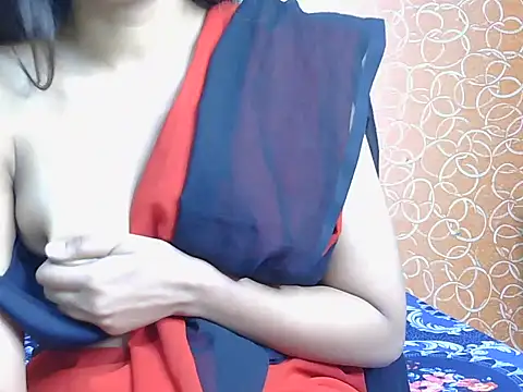 Priyanka_kumari01's cam snapshot