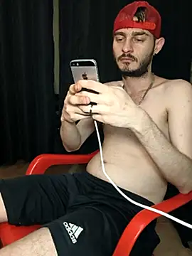 bigcockwhite777 live sex cam