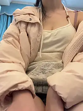 yourkeer live sex cam