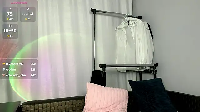 Hi_Kelly live sex cam