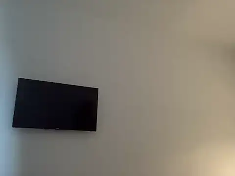 Darivelli's cam snapshot