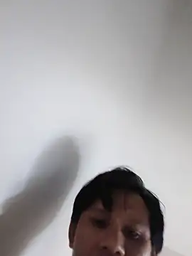 kaykayyy_23 live sex cam