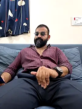 Fun_Guuy live sex cam