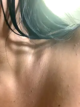 nicole_fisherr's cam snapshot