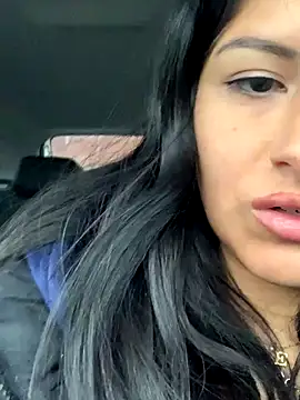 mrskarmaa's cam snapshot