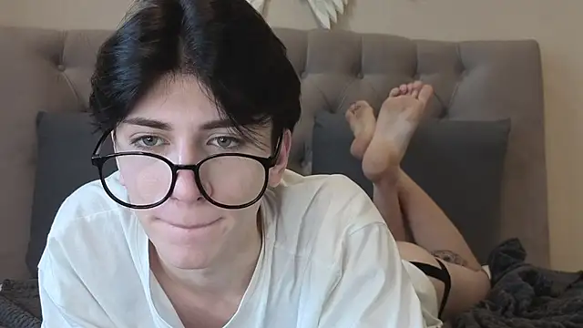 Oliver_star_boy_ live sex cam