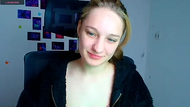 Katie_Rosiee live sex cam