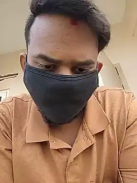 Seducer_boy live sex cam