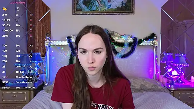 Angeel_Kate live sex cam