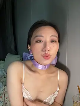 haiyan125216 live sex cam