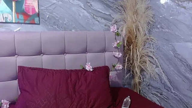 MICHEL_RAMIREZZ's cam snapshot