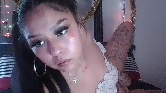 sexfantasy18's cam snapshot