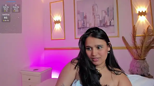 lia_sexx19 live sex cam