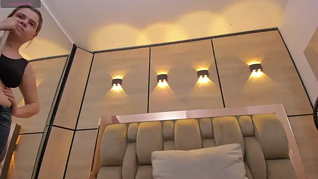 dorothy_vegga live sex cam