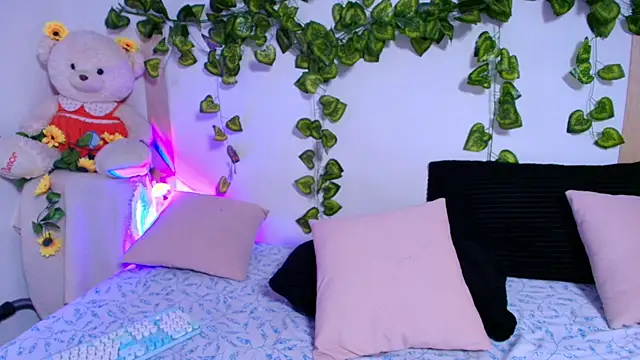 tati_cardenas live sex cam