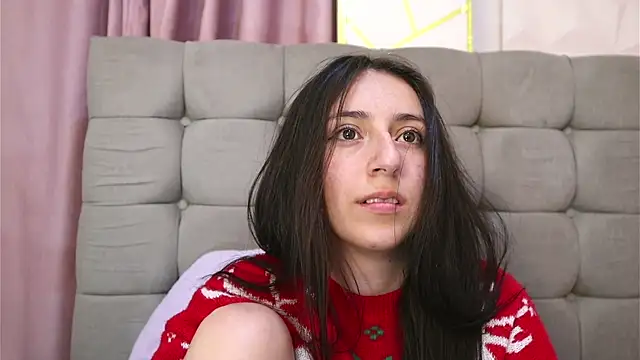 Sweet_Sammy_ live sex cam