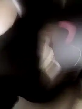 machinery98ron live sex cam