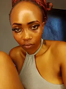 SeffieLucy live sex cam