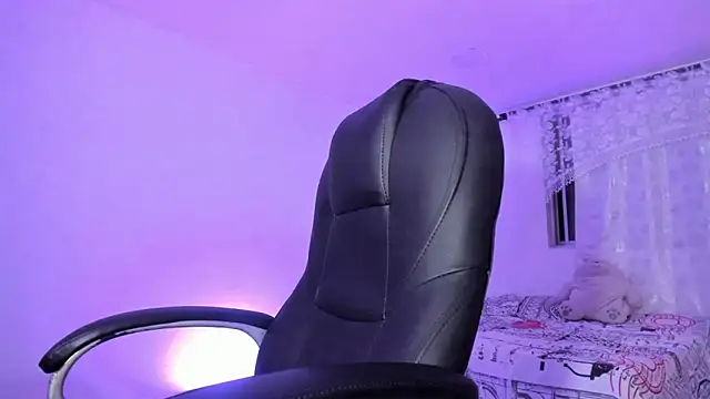 Dereck_Boy8 live sex cam