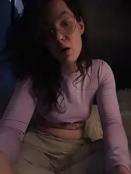 MeekyRich live sex cam