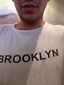 Cruel00 live sex cam